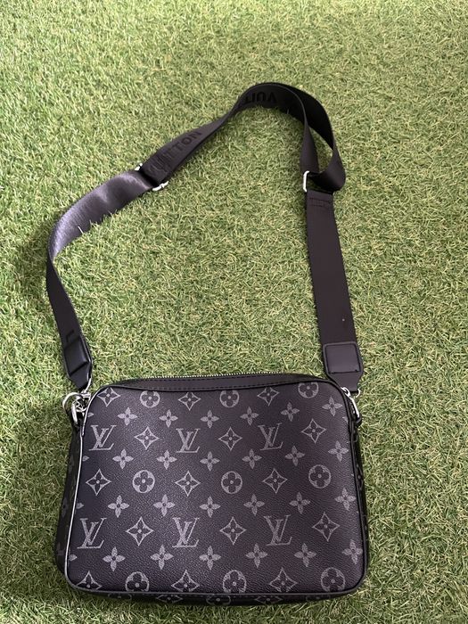 borseta louis vitton