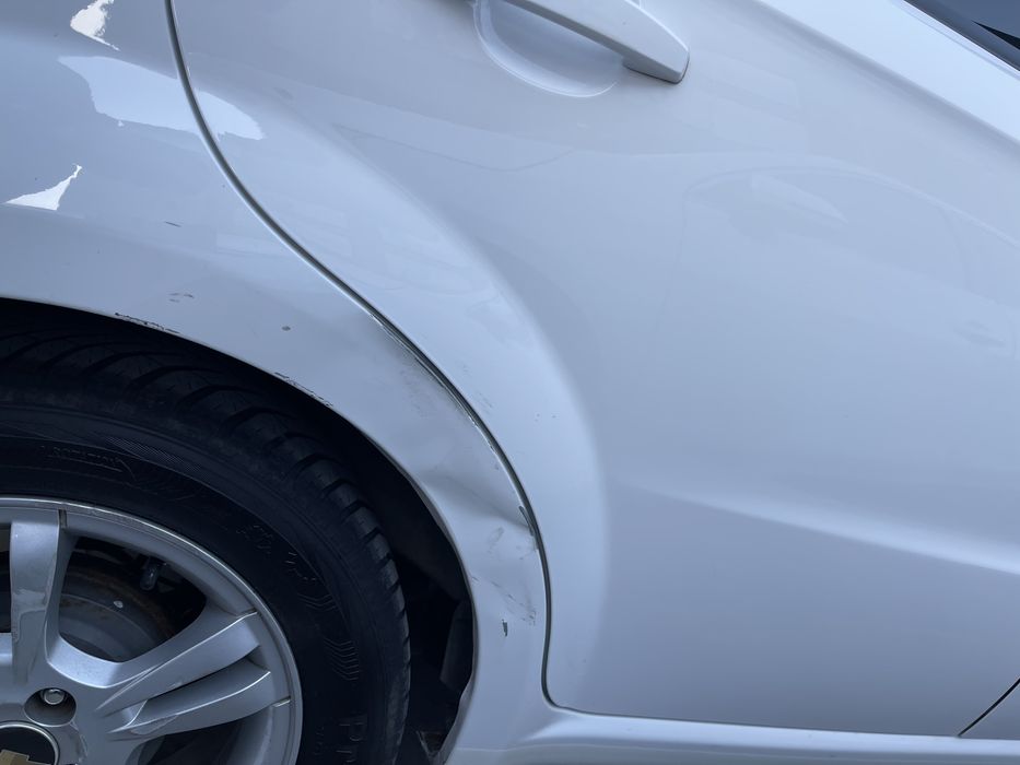 Нексия3 Автомат 2020 йил. Краска тоза