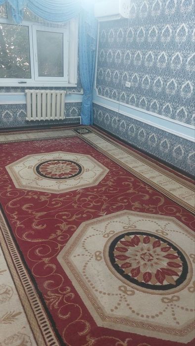 Тезда техналогия инстутда ижарага берилади