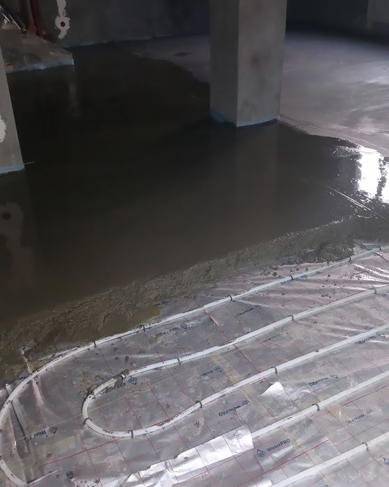 Стaжка,Сташка,Стащка,Styashka,Stajka,lazerni urvida tekis qlib beramiz