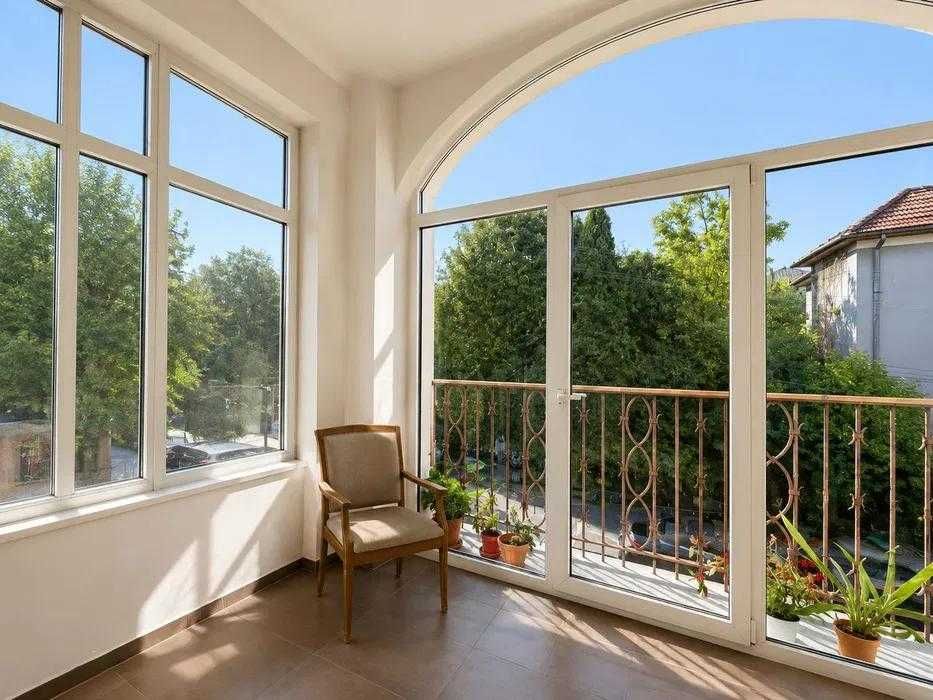 Apartament – Cluj-Napoca - Vedere 2