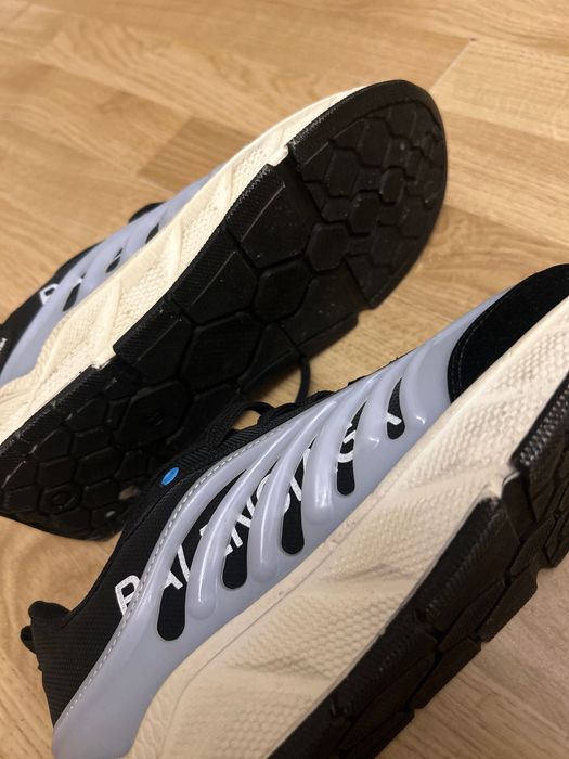 Обувки баленсиаги 39 номер мъжки