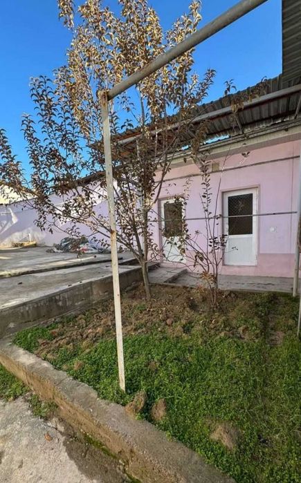 Продажа дома  ттз греческий  городок