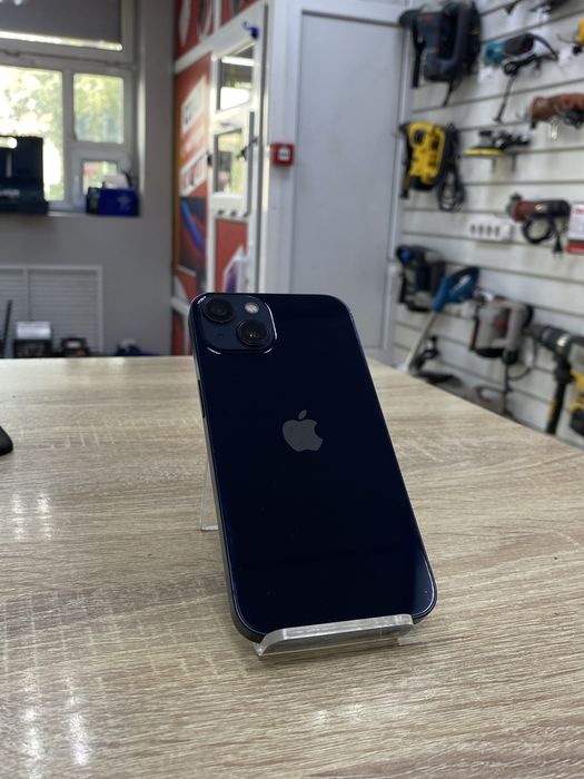 iPhone 13 (osp14)