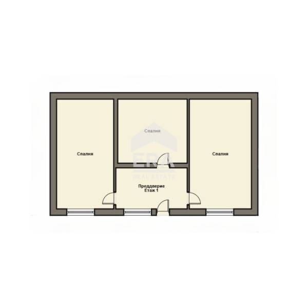 Продава се Къща в Суворово - 65 кв.м за 877 €/кв.м - Снимка #8