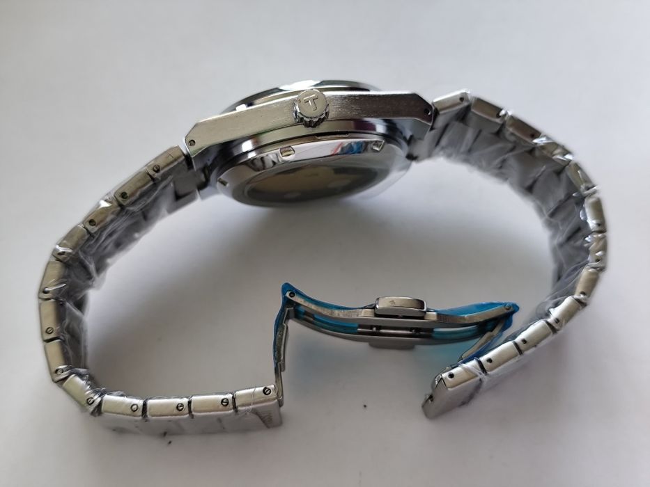 ceas TISSOT automatic