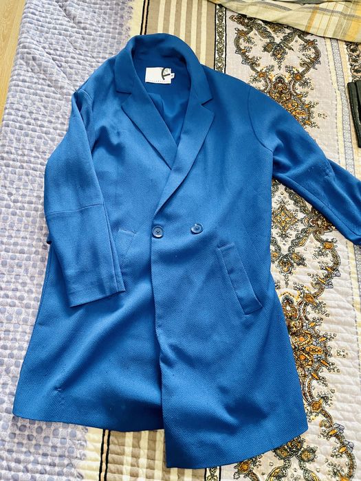 Платье туника