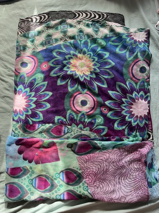 Продам купальники