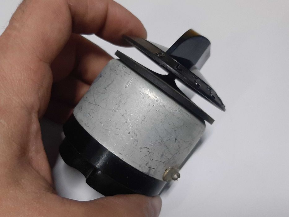 Реле времени РВ-6