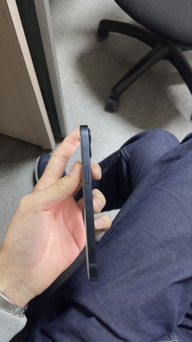 Iphone 13 айфон 13