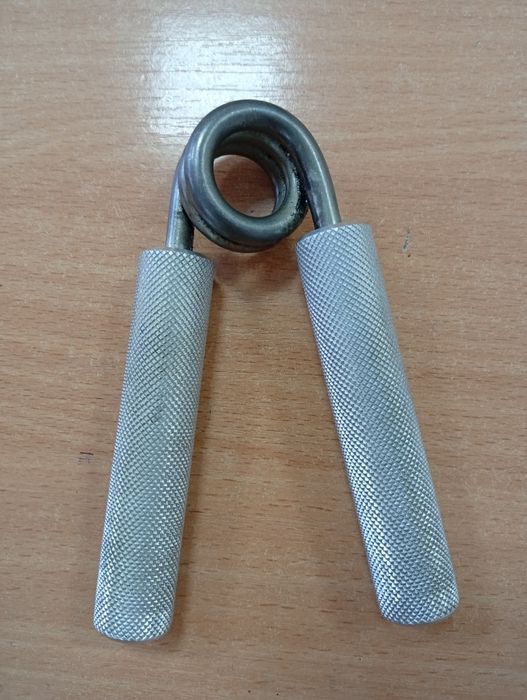 Эспандер Силаруков 90 кг