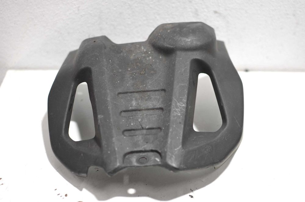 Aripa scarite Ducati Hypermotard Hyperstrada