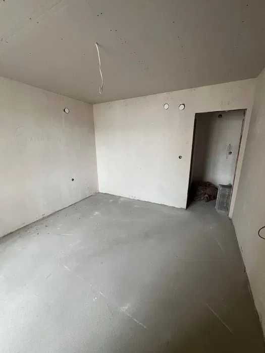 Продава се Двустаен апартамент в Пазарджик, Център - 69 кв.м за 819 €/кв.м - Снимка #4