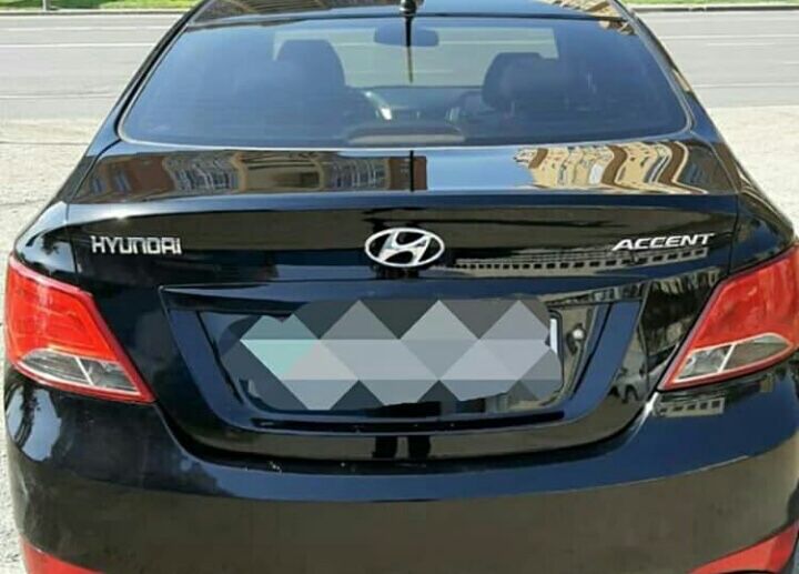 Аренда авто выкуп!