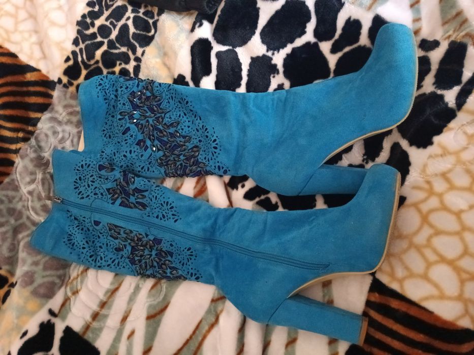 Обувь женская продам