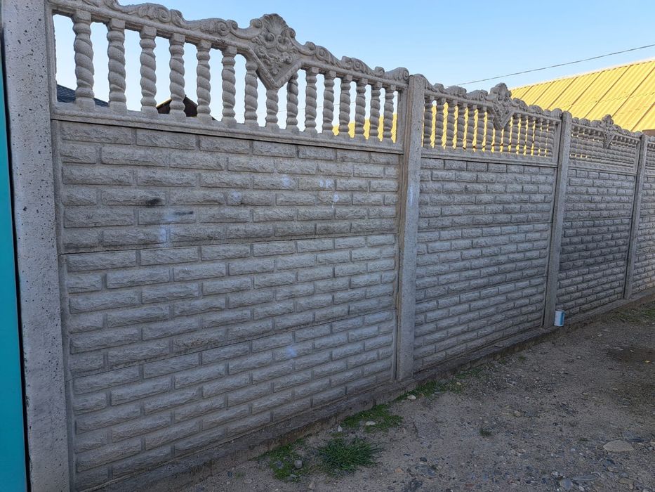 Продаются ворота