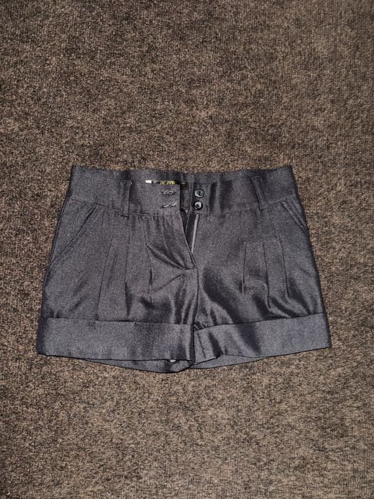 Одежда разных размеров девочка