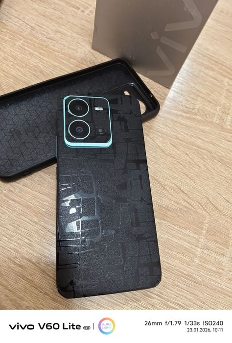 Срочна продам vivo v25