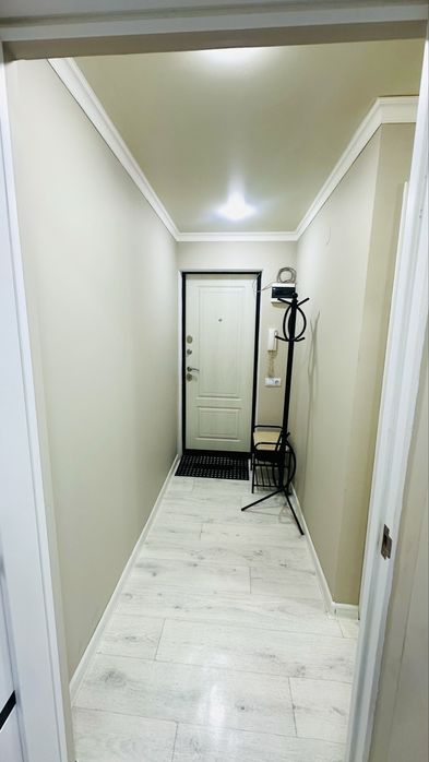 Срочно сдам в аренду