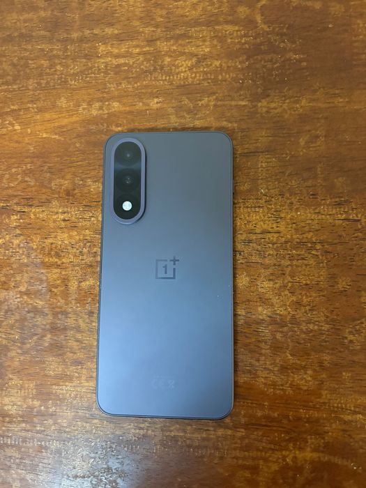 One plus Nord 5