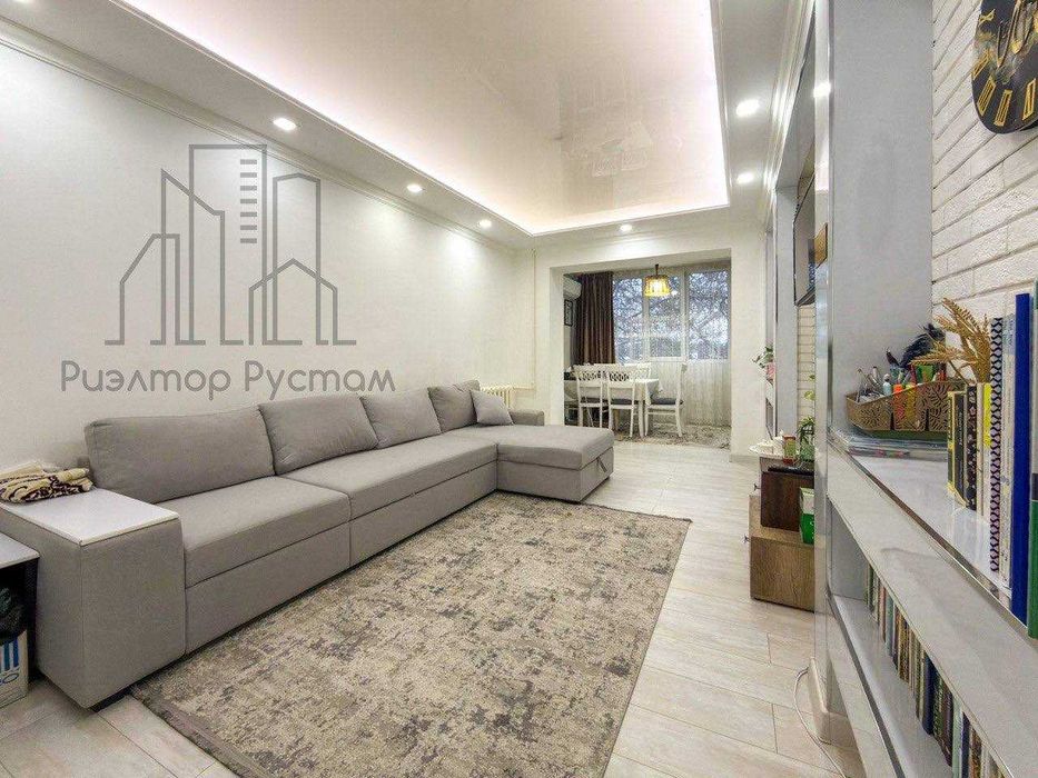 3/4/5 2х6 кирпич Буюк Ипак Йули Гостиница Саехат Макро 171 школа