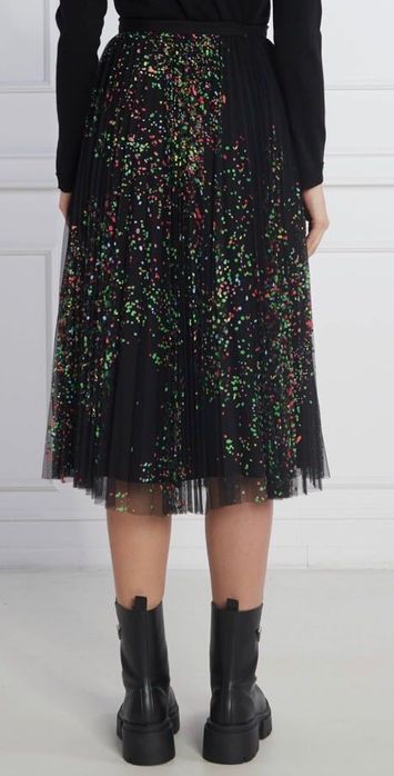 Ефирна midi пола Twinset