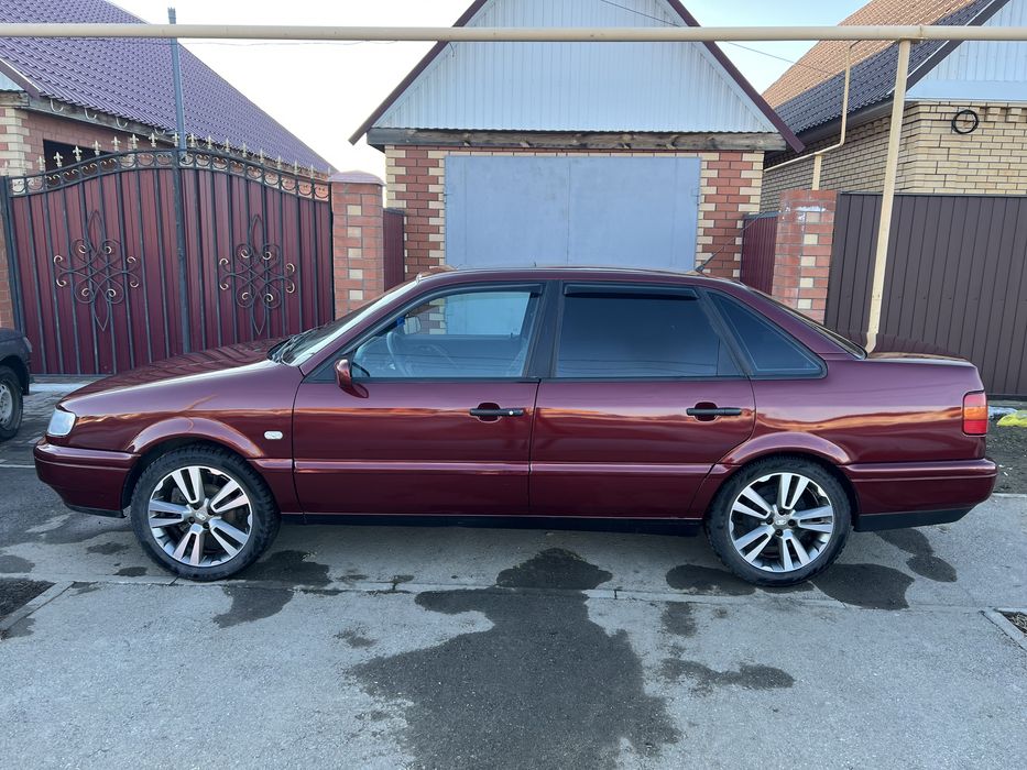 Продам диск R17