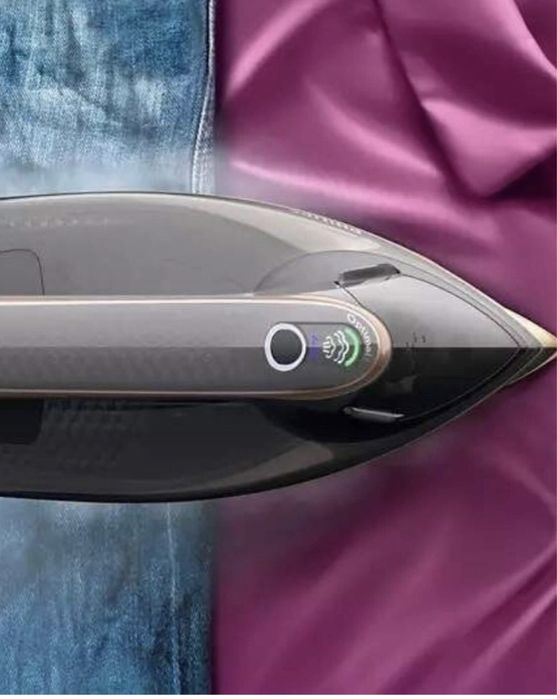 Утюг Philips DST8041