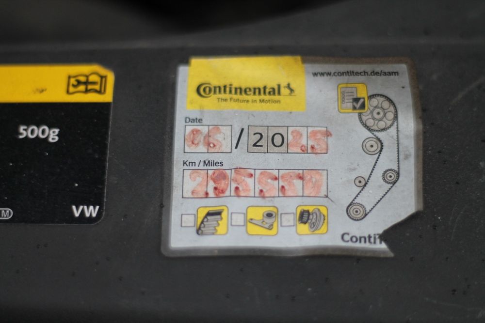 Volkswagen  Golf 7*automat DSG* 2014 model 2015* 1.6 TDI CUP Edition*