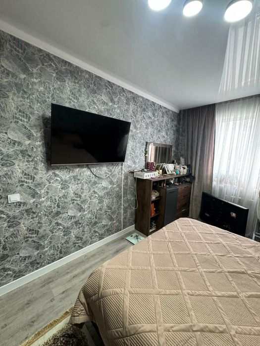 Продажа 3х комн.квартиры