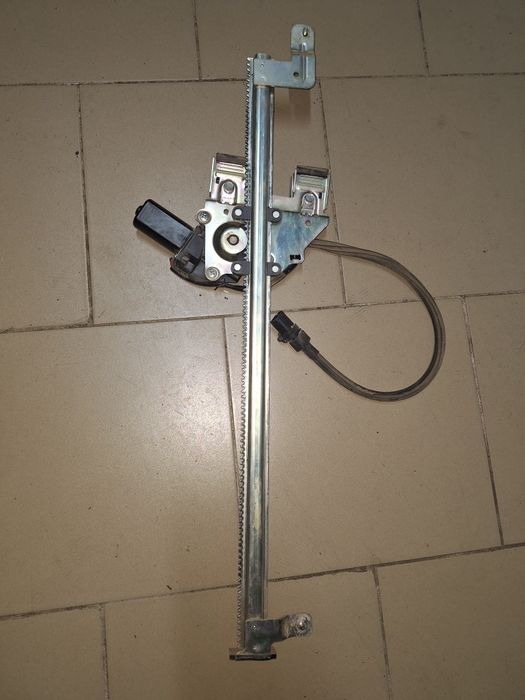 Газель Некст, бизнес