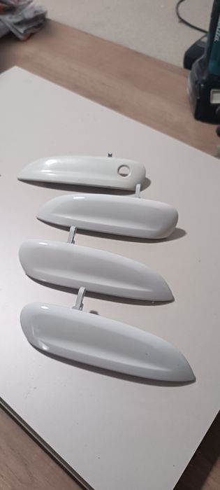 Продам все за 20тысяч,