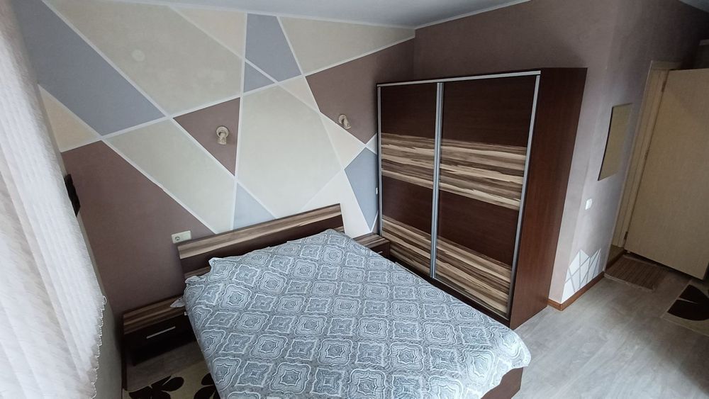 Продава се Къща в с. Кладница, Област Перник - 207 кв.м за 2415 €/кв.м - Снимка #3