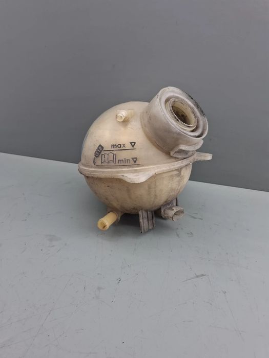 Vas expansiune 7M3 121 407 A Volkswagen VW Sharan 1997
