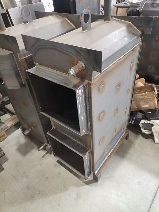 Услуги с CNC Абкант Неррждавейка,стомана,ламарина