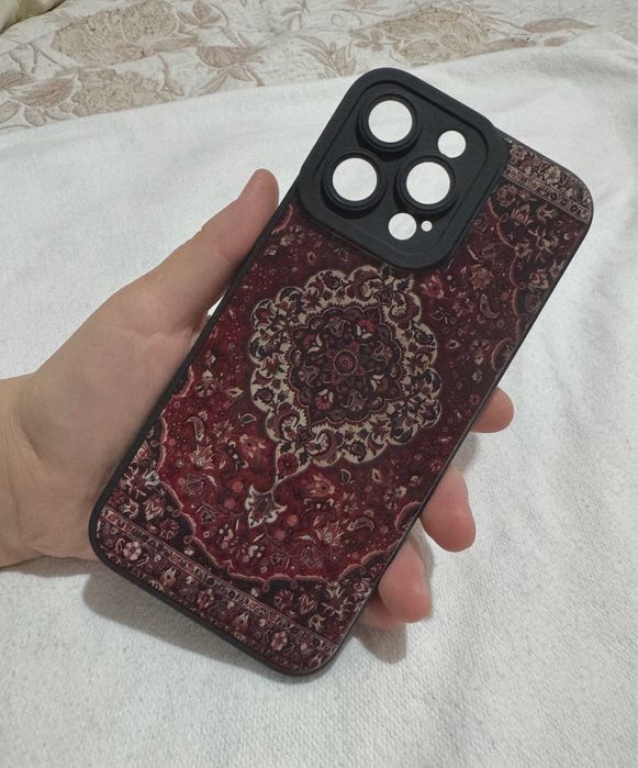 14 про.15 про,мах 16 про,мах