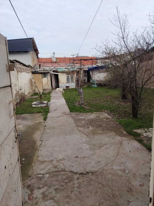 Продается земельный участок на Шумилова – хорошее расположение!