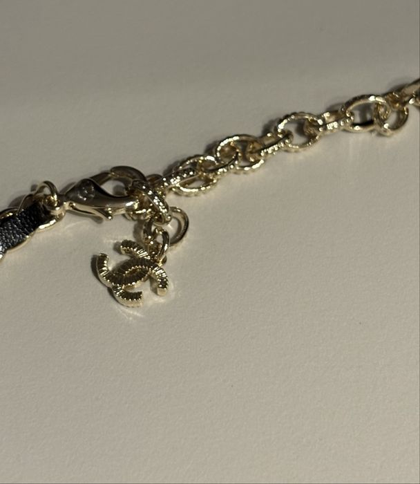 Lant chanel original