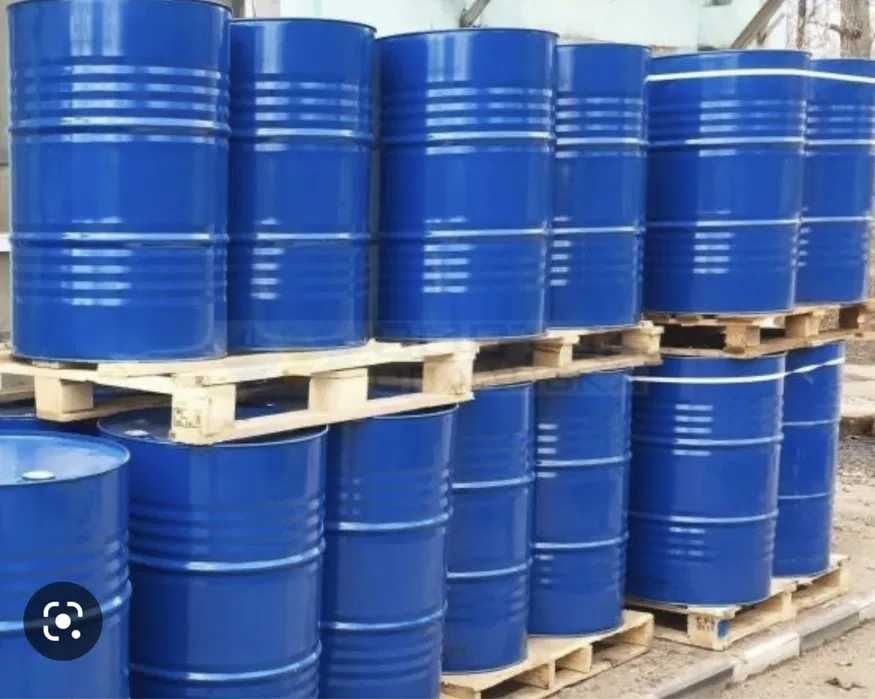 Продается Металличе