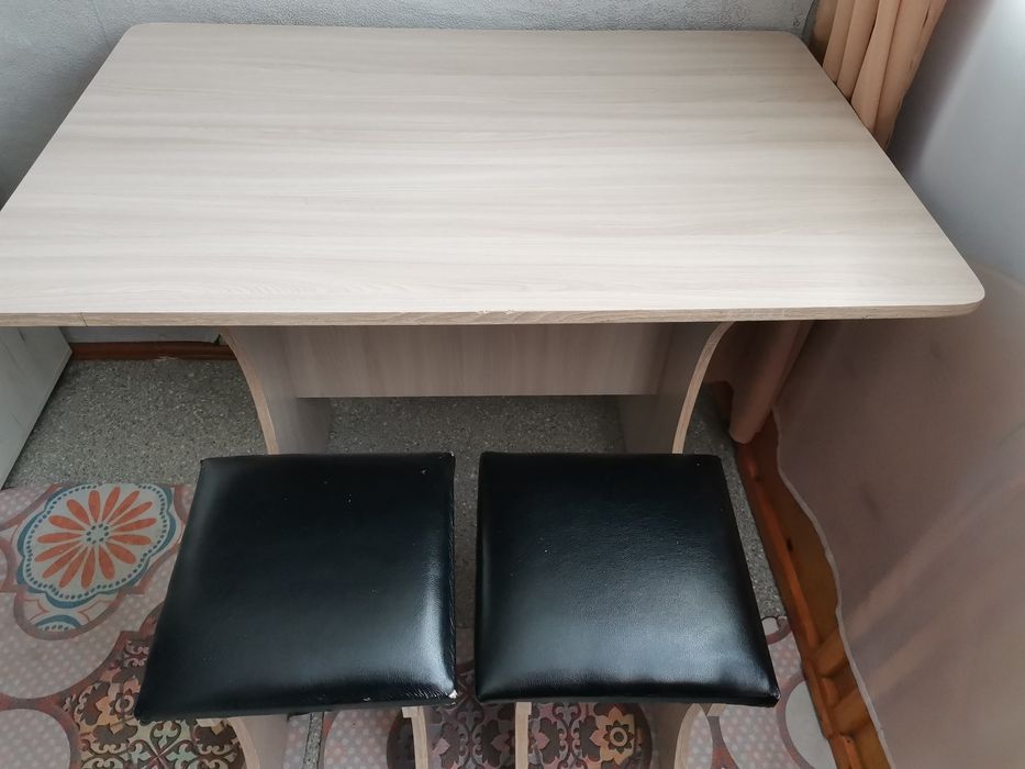 Продам кухонную зону