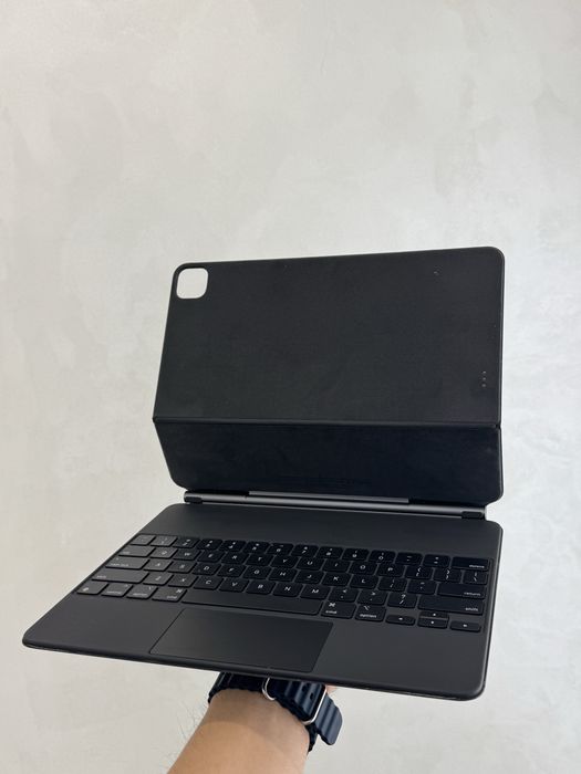 Magic Keyboard M1 Pro