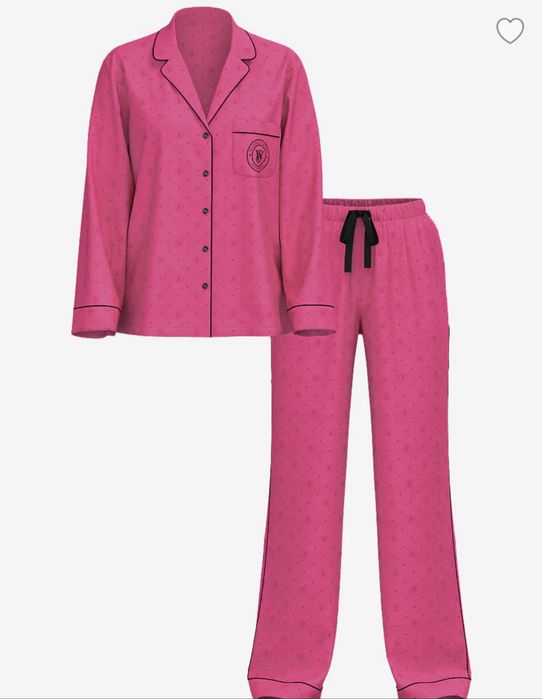 Victoria’s secret пижама