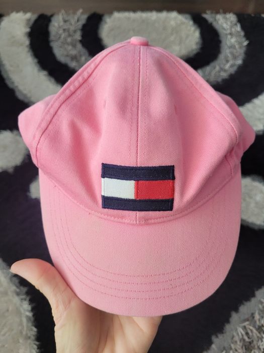 Șapcă Tommy Hilfiger XL