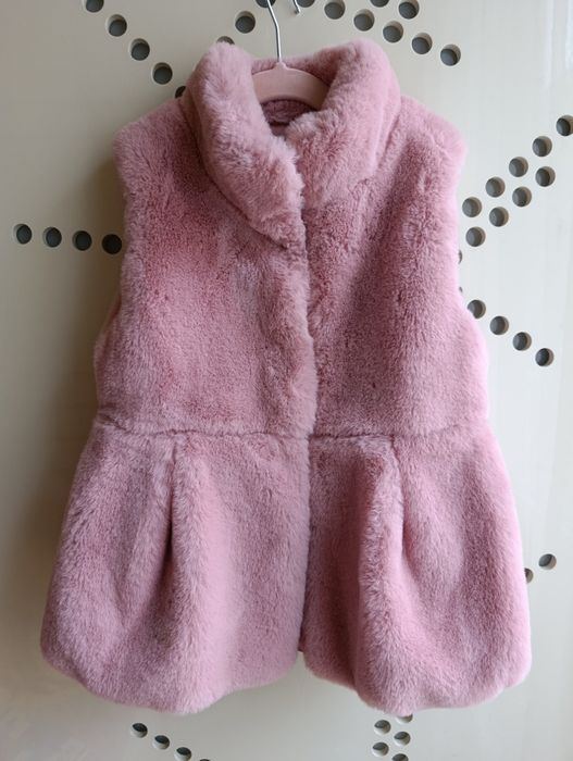 Елек/суитчер Майорал