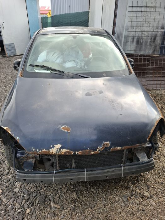 Vand Opel Corsa 1.2 benzina