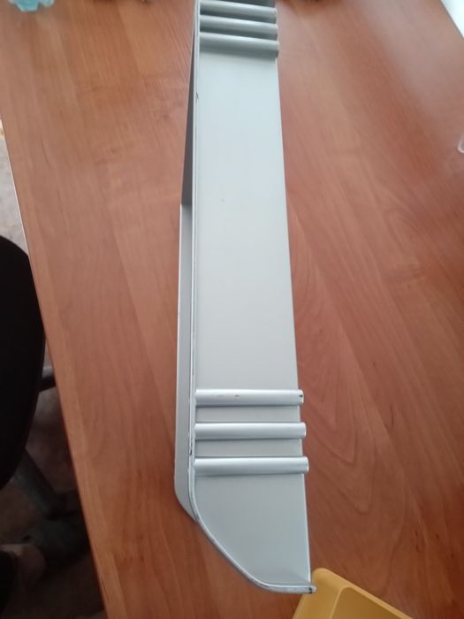 Лоток А 4 бумага