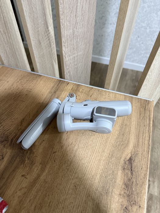 Стабилизатор для телефона новая