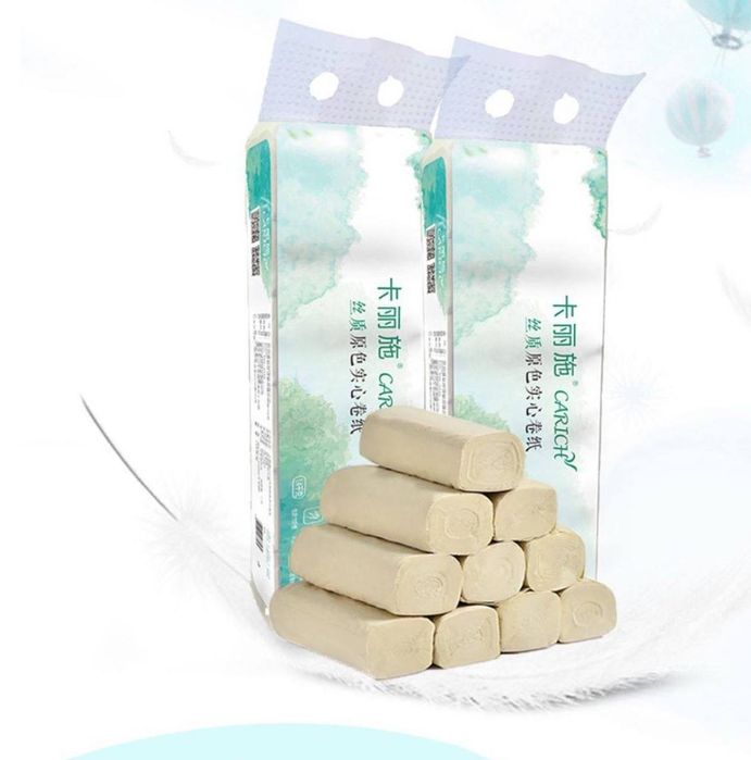 ЭКО продукция GREENLEAF (Гринлиф)