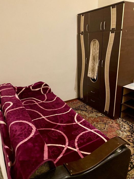 Proprietar-  inchiriez garsoniera /se ofera contract de inchiriere