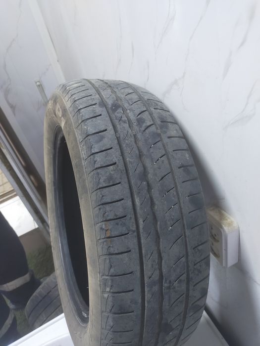Покрышка 185х65 R15 2шт